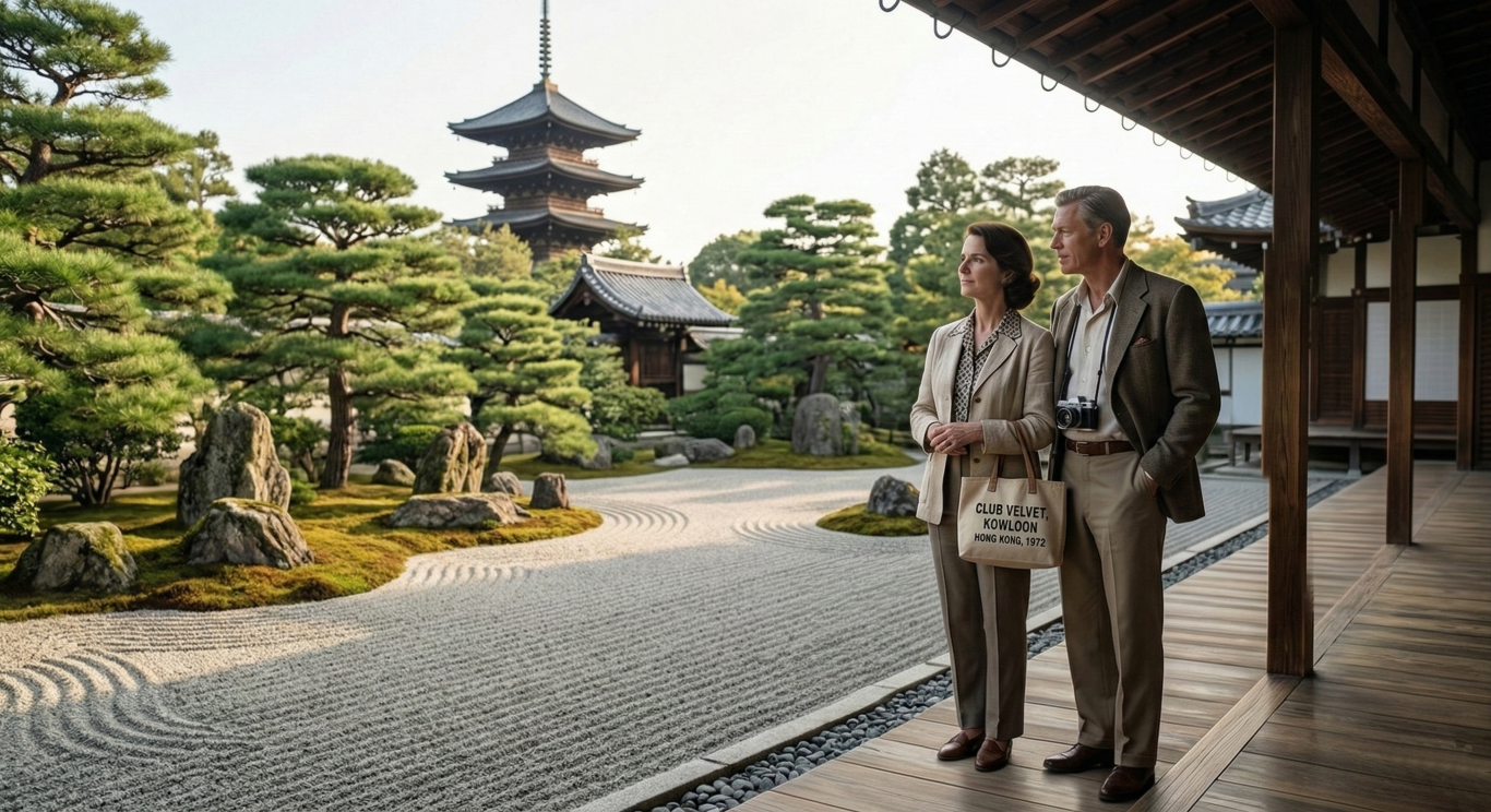 Chapter 18 illustration